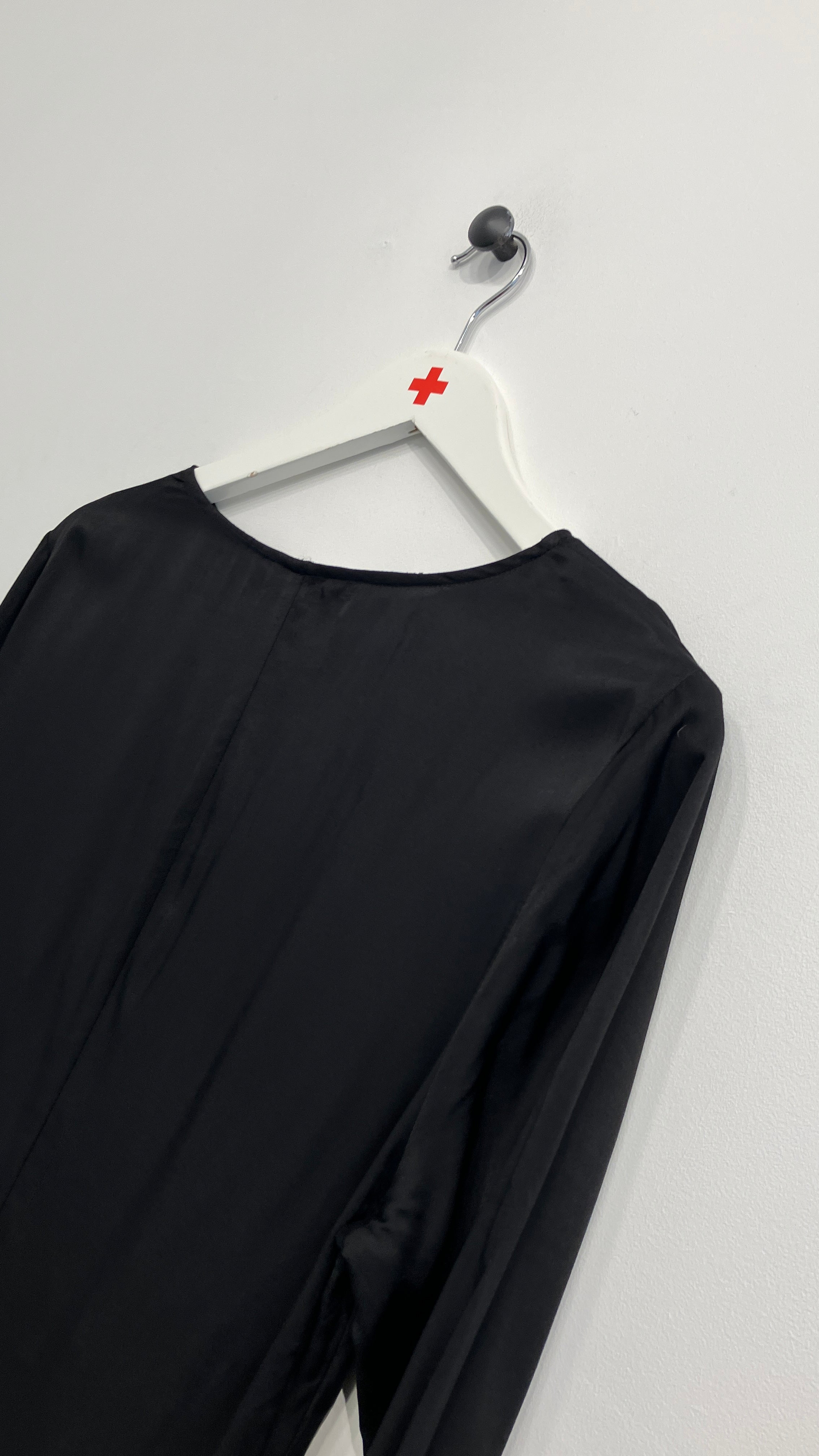 H&M Kjole